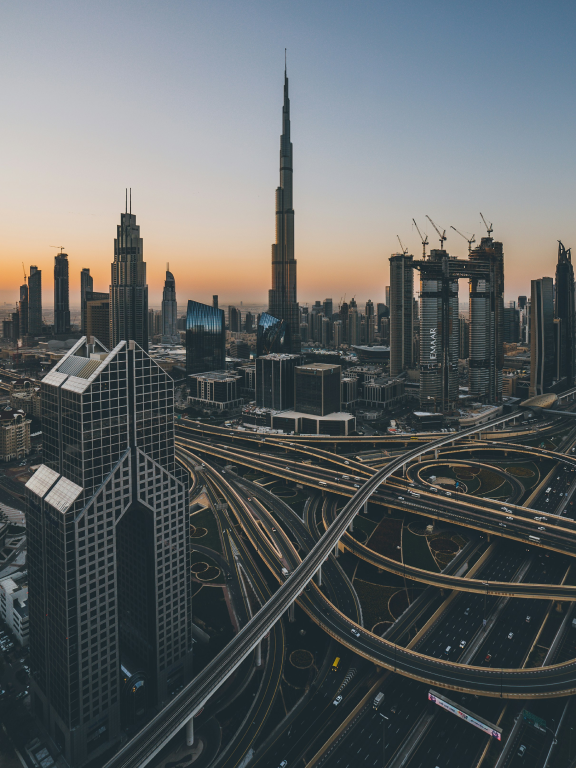 agency specializing in renewable energy solutions and smart financial investments